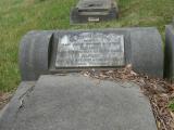 image of grave number 854734